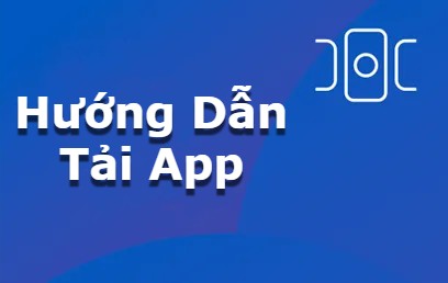 Tải App TK88