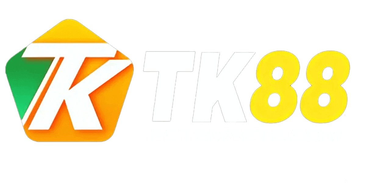 Logo TK88